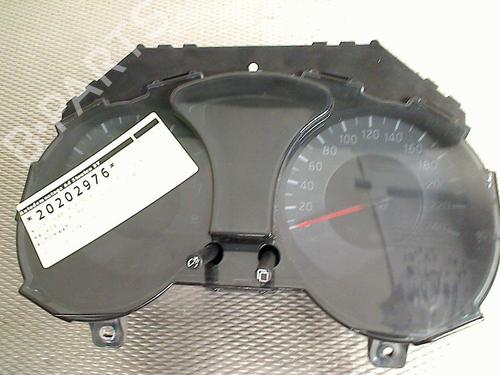 Ferdsskriver NISSAN JUKE (F15) 1.6 (117 hp) 31331937