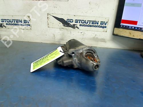 Starter MERCEDES-BENZ C-CLASS (W204) C 200 Kompressor (204.041) | BP17576639M8 