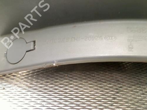 Right taillight KIA CEE'D SW (ED) 1.4 | BP28333496C35 