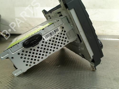 Electronic module VW CRAFTER 30-50 Van (2E_) 2.0 TDI | BP37459468M83  - Image 7