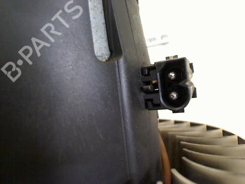 Heater blower motor MERCEDES-BENZ VANEO (414) 1.7 CDI (414.700) | BP11304170M62 
