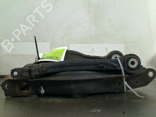 Højre fortil bærearm MERCEDES-BENZ E-CLASS Coupe (C207) E 350 CGI (207.357) (292 hp) 31045962