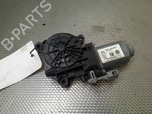 right-front-window-motor-vw-up-121-122-bl1-bl2-bl3-123-2011-31992085 main image