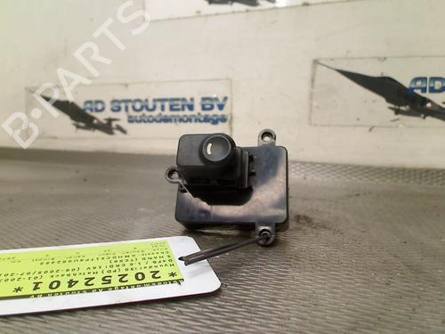 Comutador Comutador HYUNDAI i30 (FD) 1.6 CRDi (116 hp) 34715051 34715051
