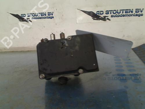 Used ABS pump SUZUKI SX4 (EY, GY) 1.6 VVT (RW416, YA21S) (107 hp) 15592558
