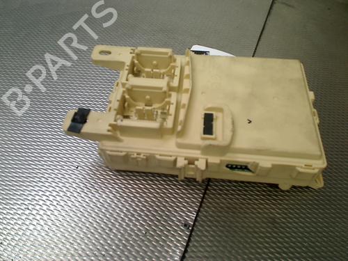 Fuse box KIA PICANTO III (JA) 1.0 | BP39954719E1 - Image 5