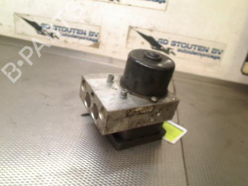 Pompe ABS MERCEDES-BENZ C-CLASS T-Model (S203) C 180 Kompressor (203.246) | BP30598092M43