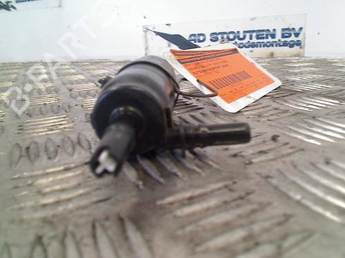 Washer pump BMW X1 (E84) sDrive 20 i | BP13123942E24 