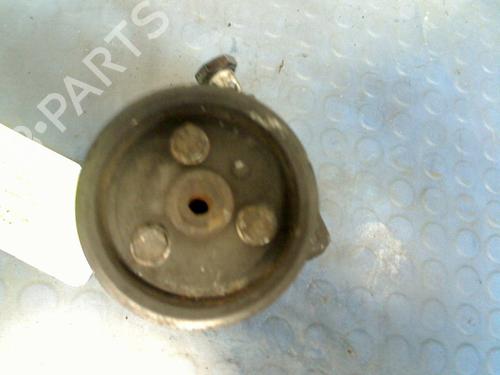 Steering pump IVECO DAILY IV Van 29L14 C, 29L14 C/P, 29L14 V, 29L14 V/P | BP37604856M99 - Image 4