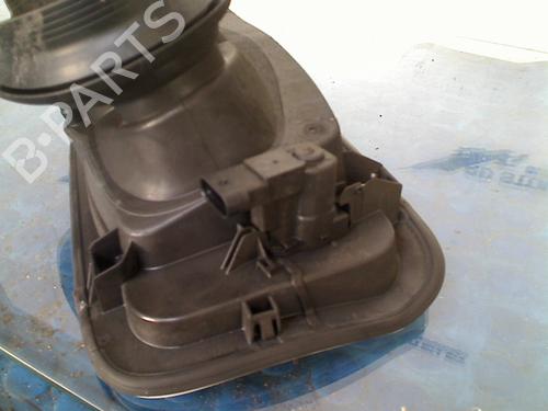 Fuel flap BMW 2 Active Tourer (F45) 225 xe Plug-in-Hybrid | BP13294989C131 