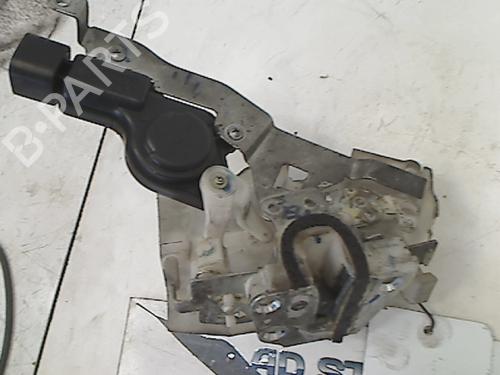 Front right lock SUZUKI ALTO VII (GF, HA25_, HA35_) 1.0 (AMF310, GFC31S) | BP11315008C97 