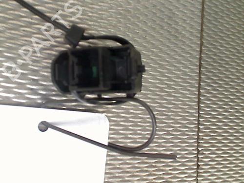 Switch FORD C-MAX II (DXA/CB7, DXA/CEU) 1.5 TDCi | BP29418291I30 