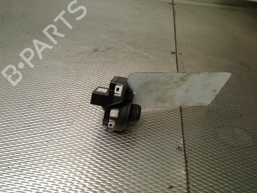 Mirror switch CHEVROLET AVEO Hatchback (T300) 1.3 D | BP33687069I25 - Image 6