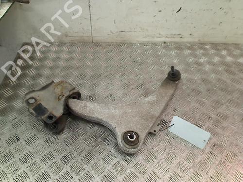Left front suspension arm VOLVO V60 I (155) 1.6 DRIVe | BP11259835M12 