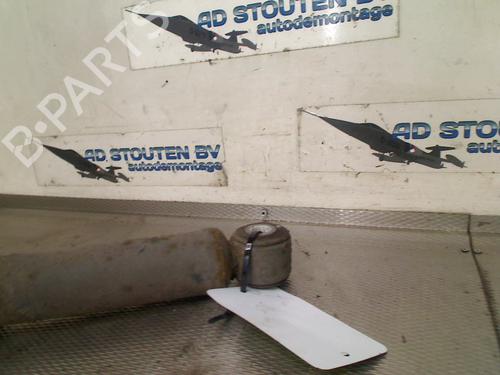 Right front shock absorber IVECO DAILY IV Van 35C11 V, 35S11 V | BP33687048M17 - Image 3