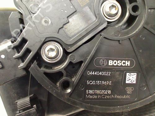 Other VW POLO VI (AW1, BZ1, AE1) 1.6 TDI | BP24104474O1 - Image 6