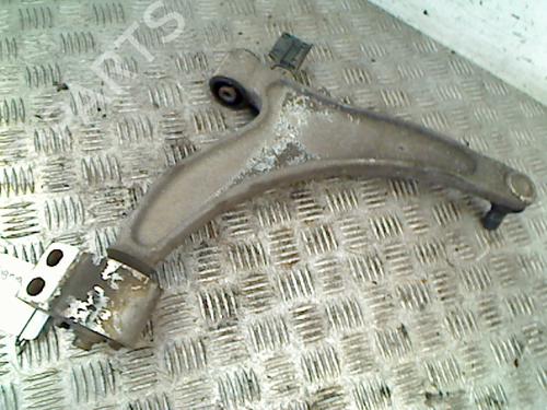 Left front suspension arm OPEL INSIGNIA A Sports Tourer (G09) 2.0 Biturbo CDTI (35) | BP11260077M12 
