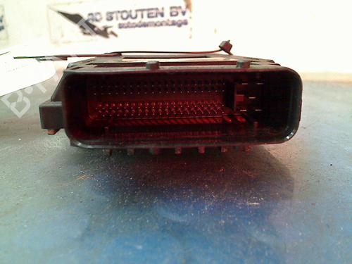 Control unit PORSCHE PANAMERA Sport Turismo (971) 4.0 Turbo S E-Hybrid (97CFH1) | BP13465166M11 