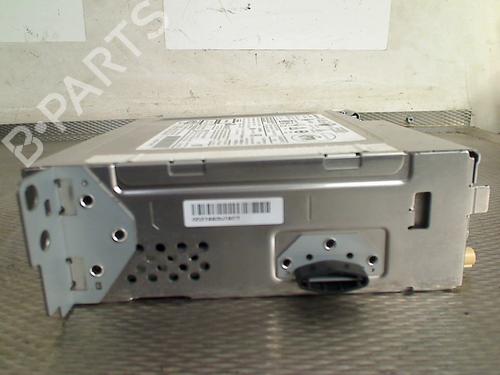 Electronic module BMW 1 (F20) 118 i | BP30610565M83  - Image 5
