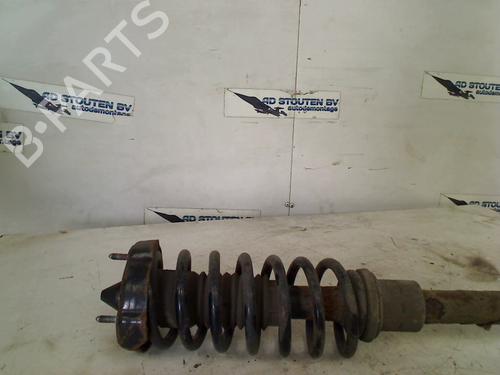 Right front shock absorber MERCEDES-BENZ CLS (C219) CLS 320 CDI (219.322) | BP29173889M17 