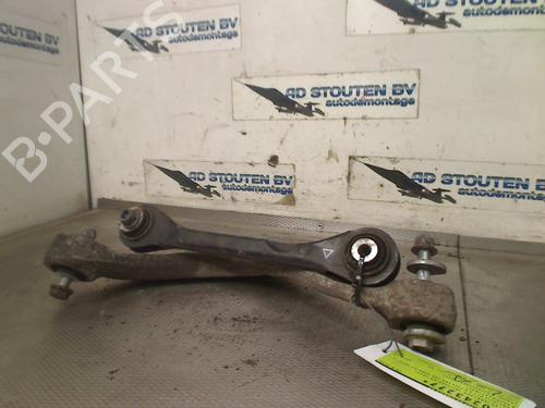 Left rear suspension arm AUDI Q5 (8RB) 2.0 TFSI quattro | BP30480354M14