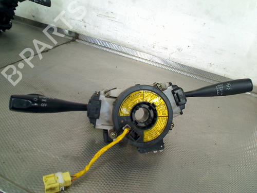 Commodo Essuie Glace / Phare Commodo Essuie Glace / Phare 38757456 38757456