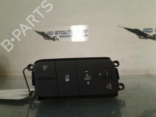 Switch HYUNDAI i10 II (BA, IA) 1.0 | BP13874615I30