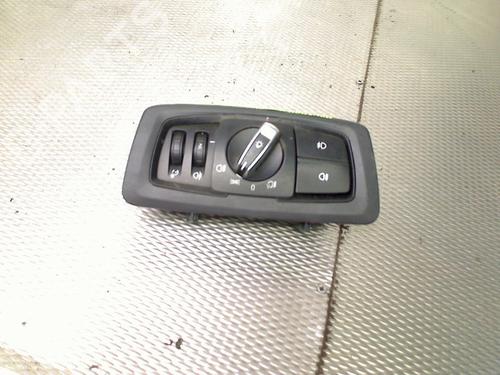 Headlight switch BMW 2 Gran Tourer (F46) 218 d | BP29996508I24 - Image 6