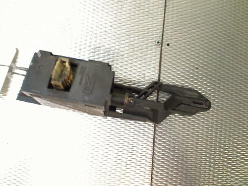 Control unit VW PASSAT B8 Variant (3G5, CB5) 1.6 TDI | BP31060096M11 - Image 2