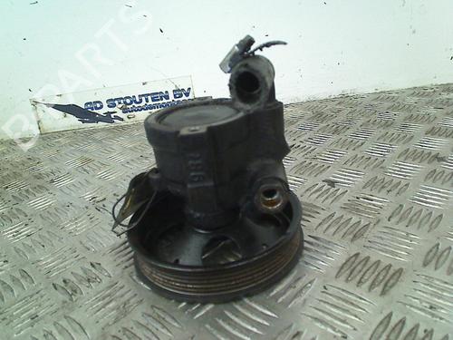 Used Steering pump OPEL OMEGA B (V94) 2.2 16V (F69, M69, P69) (144 hp) 11297737