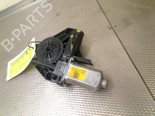 Left front window motor VOLVO V40 Hatchback (525) D2 | BP33247007E21 - Image 3