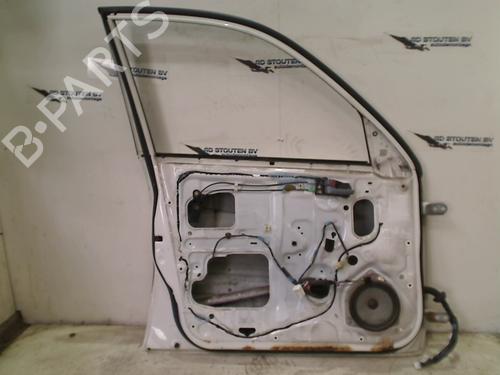Dør venstre foran TOYOTA RAV 4 II (_A2_) 2.0 D 4WD (CLA20_, CLA21_, CLA20R, CLA21R) | BP14936428C2 