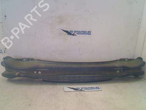 Used Rear bumper reinforcement VOLVO V40 Hatchback (525) D2 (120 hp) 11260667