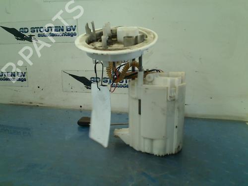 Used Fuel pump Fuel pump 11326395 11326395