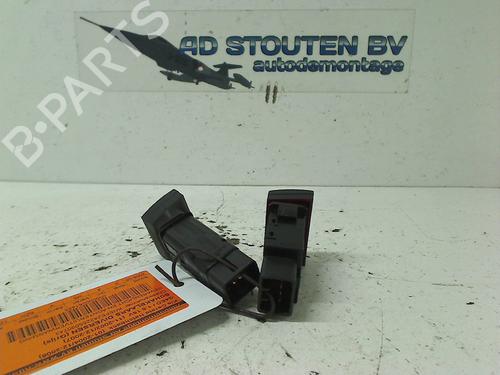 Switch KIA CERATO I Hatchback (LD) 1.6 | BP11258596I30 