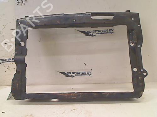 Andere für VW FOX Hatchback (5Z1, 5Z3, 5Z4) 1.4 (75 hp) 11260536