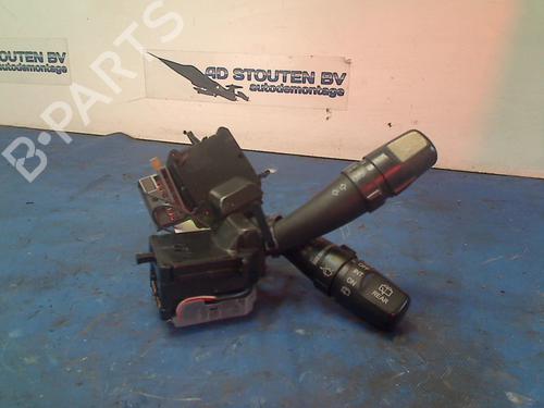 Steering column stalk HYUNDAI TUCSON (JM) 2.0 | BP11262950I23 