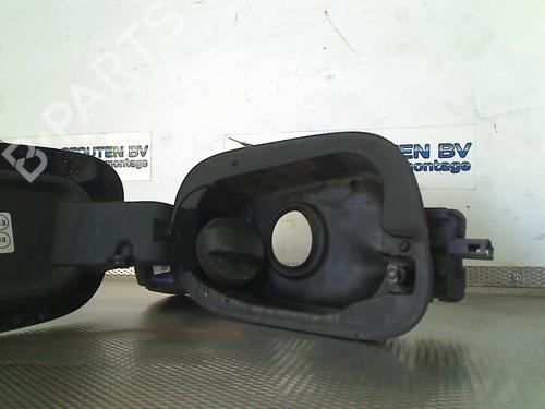 Fuel flap VW POLO VI (AW1, BZ1, AE1) 2.0 GTI | BP27436974C131 
