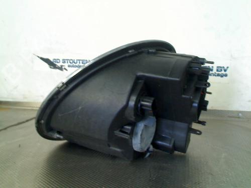 Venstre forlygte MINI MINI (R50, R53) One | BP28094889C28 