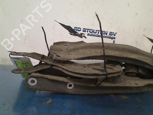Right rear suspension arm MERCEDES-BENZ B-CLASS Sports Tourer (W246, W242) B 220 CDI / d (246.203) | BP15486880M15 