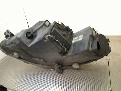 Right headlight SEAT TOLEDO III (5P2) 1.6 | BP36001462C29  - Image 6