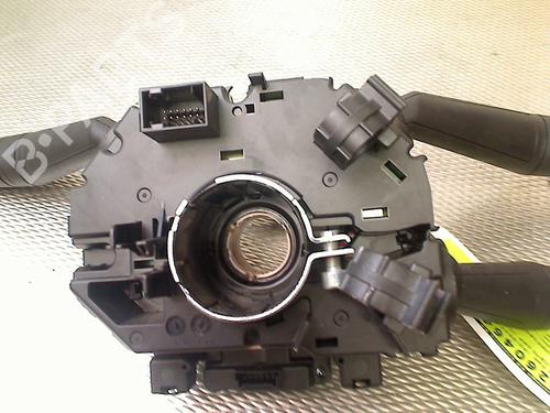 Steering column stalk OPEL COMBO Box Body/MPV (X12) 1.3 CDTI (B05) | BP33876914I23  - Image 7