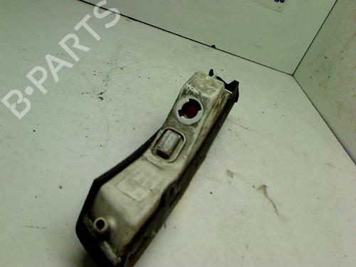 Left front indicator VW PASSAT B6 Variant (3C5) 1.4 TSI | BP13122980C32 
