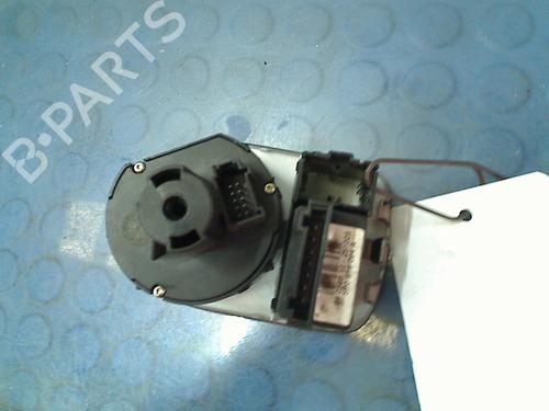 Headlight switch SEAT LEON (1P1) 1.6 | BP11260620I24 