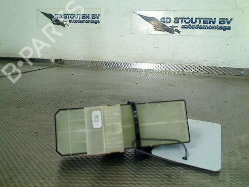 Left front window switch OPEL AGILA (B) (H08) 1.0 LPG (F68) | BP28188137I27 