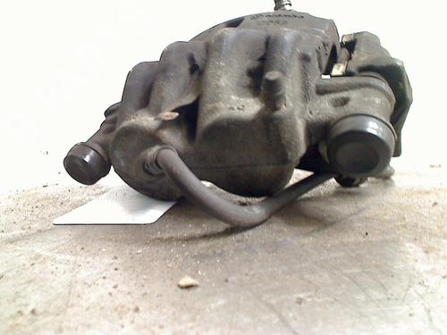 Right front brake caliper FIAT DUCATO Platform/Chassis (250_) 130 Multijet 2,3 D | BP30633632M104 - Image 6