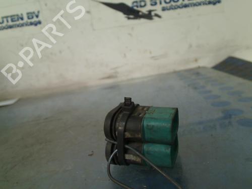 Switch FORD TRANSIT Van (FA_ _) 2.2 TDCi | BP19410679I30 