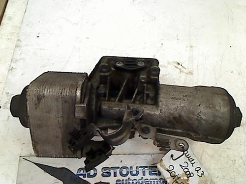 Support AUDI A3 (8P1) 2.0 TDI | BP13123725C155 