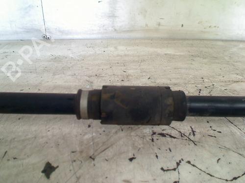 Right front driveshaft HONDA INSIGHT (ZE_) 1.3 IMA (ZE28, ZE2) | BP39206474M39 - Image 3