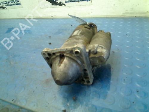 Starter OPEL ASTRA H Estate (A04) 1.9 CDTI (L35) | BP11264306M8 